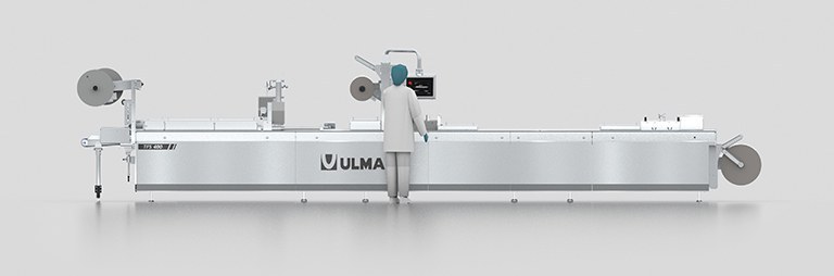 a2dbb9c6-5b53-485b-887e-fe5c01e37114.jpeg a2dbb9c6-5b53-485b-887e-fe5c01e37114.jpeg