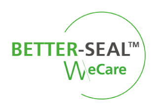 bettersea_sello.png bettersea_sello.png