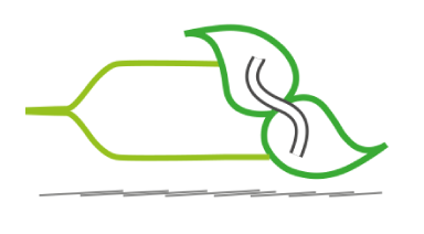 betterseal_concept.png betterseal_concept.png