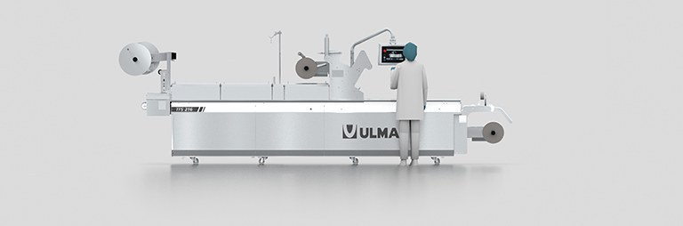 fc3254ee-4fbd-4e84-af53-1a61c43302ec.jpeg fc3254ee-4fbd-4e84-af53-1a61c43302ec.jpeg