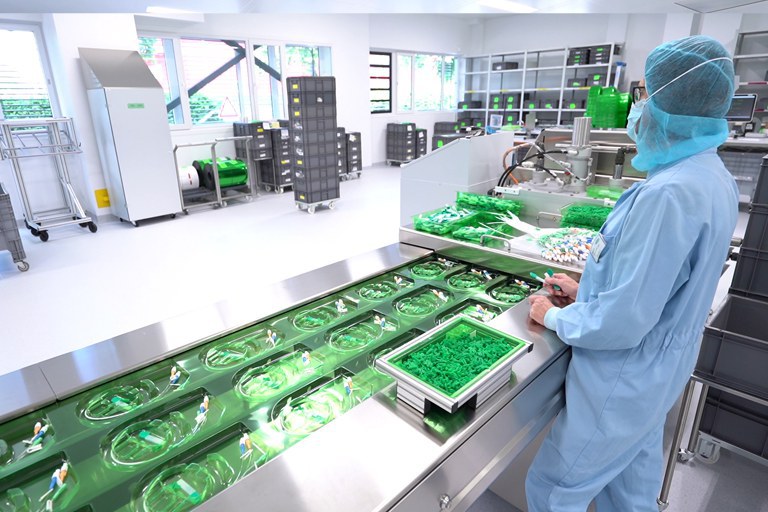 2357c97b-25fd-44d4-90e7-d35ea1feb66f.jpeg 2357c97b-25fd-44d4-90e7-d35ea1feb66f.jpeg