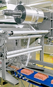 93d8362e-7cbd-4c23-b0e3-b74e704b31a2.jpeg 93d8362e-7cbd-4c23-b0e3-b74e704b31a2.jpeg