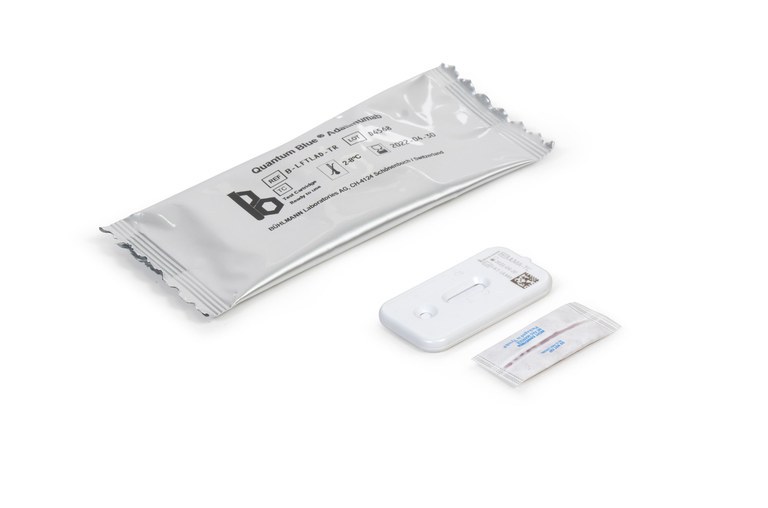 c9244a7f-9298-4eb8-ba3b-2ecc5adcc521.jpeg c9244a7f-9298-4eb8-ba3b-2ecc5adcc521.jpeg