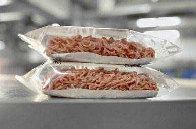 envase-carne-picada.jpg envase-carne-picada.jpg