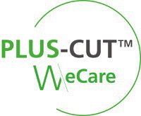 0915bc98-da6f-4ac2-90ee-972bde2f2fff.jpeg 0915bc98-da6f-4ac2-90ee-972bde2f2fff.jpeg