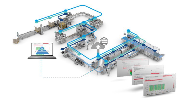 1a2b2153-6bdc-438a-9d48-62a98abf611e.jpeg 1a2b2153-6bdc-438a-9d48-62a98abf611e.jpeg