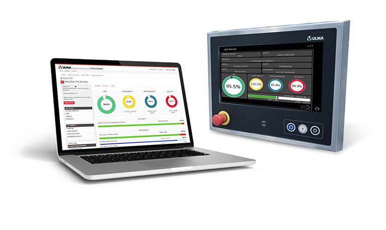 1b19f377-72ee-4c96-accc-aec261aa1734.jpeg 1b19f377-72ee-4c96-accc-aec261aa1734.jpeg