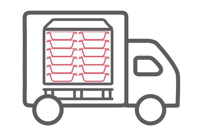 241667ad-ca08-4410-8f48-643aa3d64e32.jpeg 241667ad-ca08-4410-8f48-643aa3d64e32.jpeg