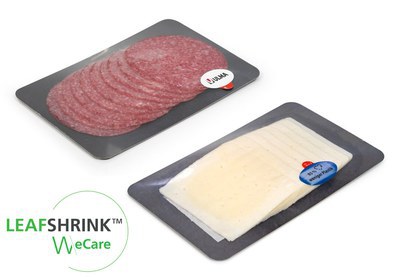 27b41246-b5e5-4394-912a-b8fbe6db09b7.jpeg 27b41246-b5e5-4394-912a-b8fbe6db09b7.jpeg