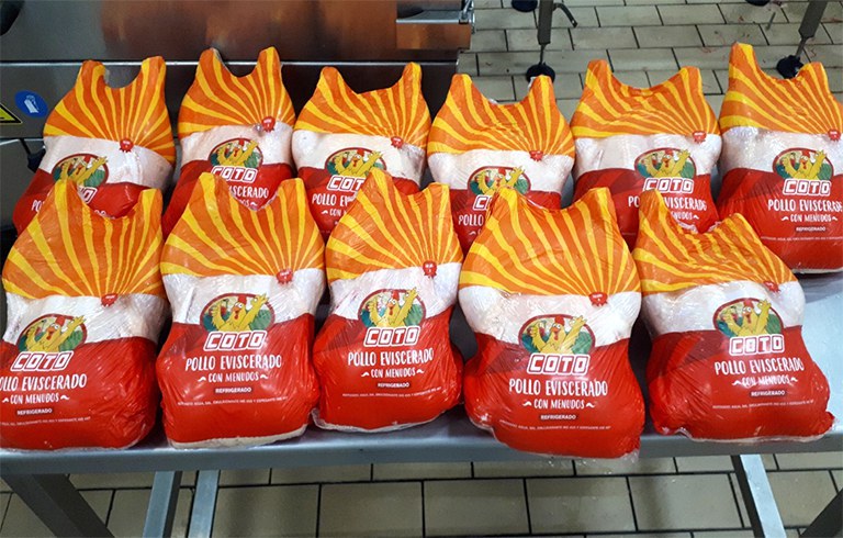 30aa1db8-3977-4052-b6a6-37d48de09f84.jpeg 30aa1db8-3977-4052-b6a6-37d48de09f84.jpeg