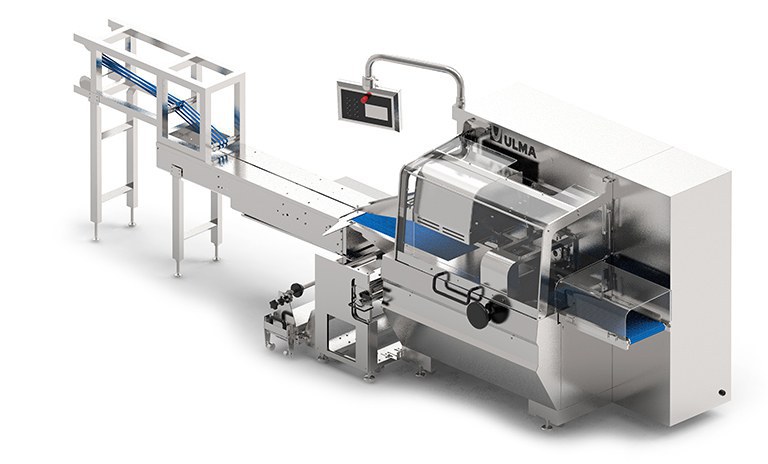 3ade02ec-546c-417a-8379-bb7cfaf1e0a1.jpeg 3ade02ec-546c-417a-8379-bb7cfaf1e0a1.jpeg