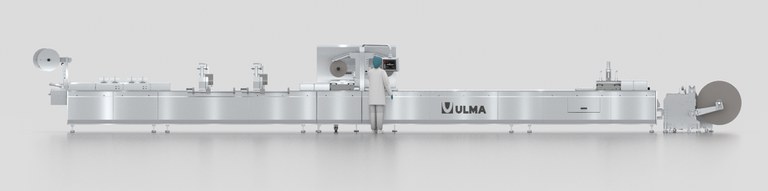 49764c41-e8df-431f-a980-addec2766811.jpeg 49764c41-e8df-431f-a980-addec2766811.jpeg