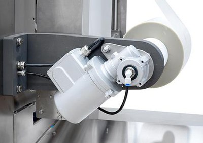 53eb03cb-688a-496e-afc9-ad94e3ecb645.jpeg 53eb03cb-688a-496e-afc9-ad94e3ecb645.jpeg