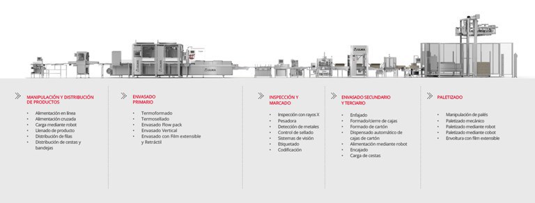 540fa331-8713-4438-a683-8d90eb326e4c.jpeg 540fa331-8713-4438-a683-8d90eb326e4c.jpeg