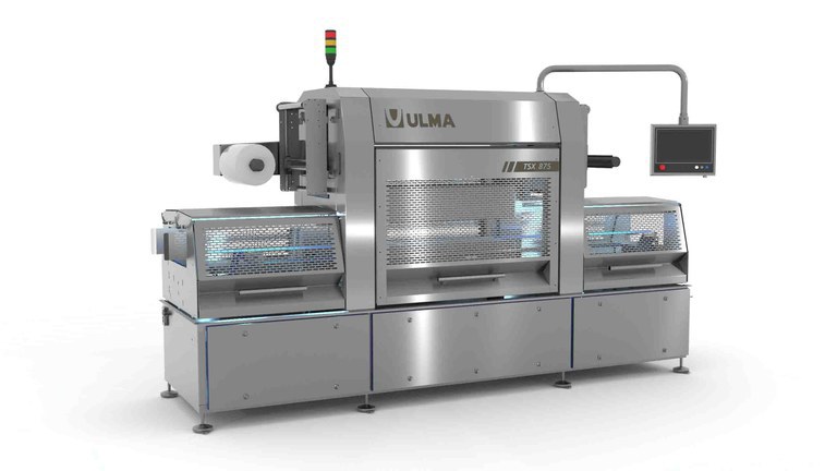 5a49e943-40f5-4c40-9089-851961bc4a15.jpeg 5a49e943-40f5-4c40-9089-851961bc4a15.jpeg