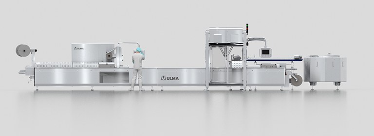 5c177395-46ca-4d7e-9e9b-94412e1b4ad6.jpeg 5c177395-46ca-4d7e-9e9b-94412e1b4ad6.jpeg