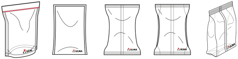 6a185187-dc02-46fa-aa2c-7ad8216307ac.png 6a185187-dc02-46fa-aa2c-7ad8216307ac.png