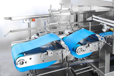 7069615a-2f3a-46a2-ba6f-e6e0aa19bc83.jpeg 7069615a-2f3a-46a2-ba6f-e6e0aa19bc83.jpeg