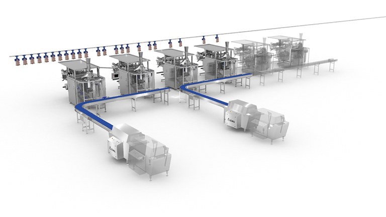 71ff5809-3c69-49e2-9b89-05b00f9f5c44.jpeg 71ff5809-3c69-49e2-9b89-05b00f9f5c44.jpeg