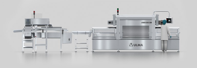 72c4c59c-a20a-4846-896c-d50513456912.jpeg 72c4c59c-a20a-4846-896c-d50513456912.jpeg