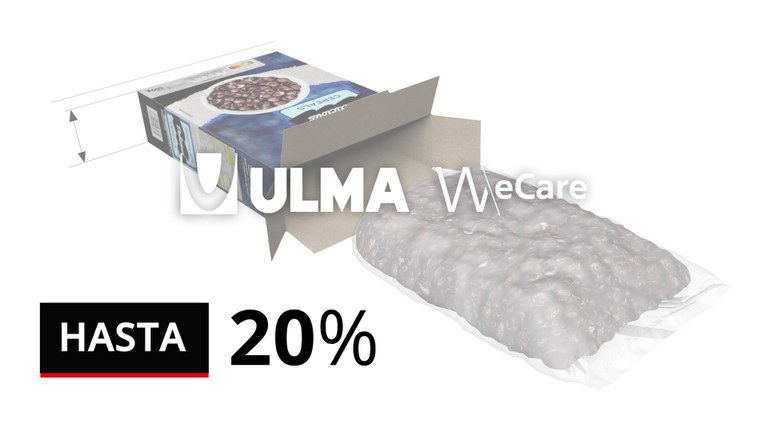 72f365b3-d118-4a98-b1f0-80b3f1d141d1.jpeg 72f365b3-d118-4a98-b1f0-80b3f1d141d1.jpeg