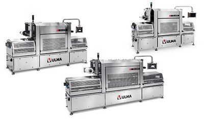 7837f732-506c-4012-81ff-84527ae98c3e.jpeg 7837f732-506c-4012-81ff-84527ae98c3e.jpeg