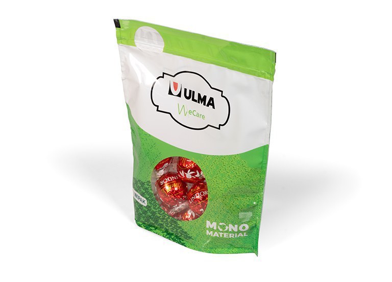 78533453-a851-4444-ada8-2dddf3c1f522.jpeg 78533453-a851-4444-ada8-2dddf3c1f522.jpeg