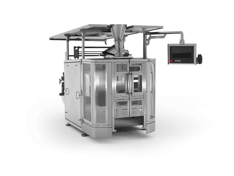 7f52e5d5-7692-49f4-bfea-ce11891d4a04.jpeg 7f52e5d5-7692-49f4-bfea-ce11891d4a04.jpeg