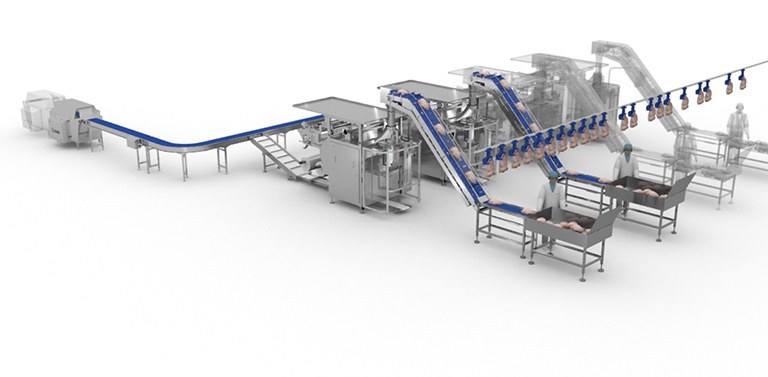 85b6b012-072e-419b-8e2f-a86f86fcf86c.jpeg 85b6b012-072e-419b-8e2f-a86f86fcf86c.jpeg