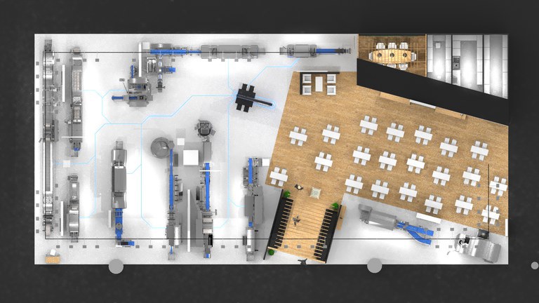 89efd5e4-5006-49e9-ab18-d0a5ca069d2b.jpeg 89efd5e4-5006-49e9-ab18-d0a5ca069d2b.jpeg