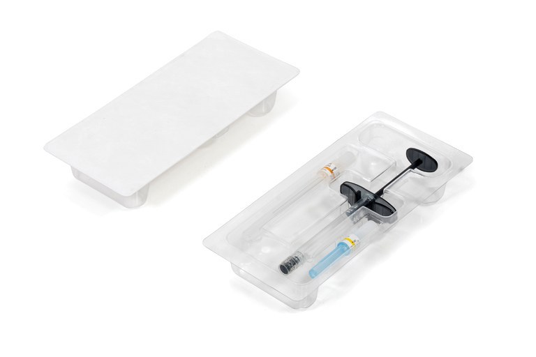 92cde65b-3c23-49c3-b332-f79820e328e0.jpeg 92cde65b-3c23-49c3-b332-f79820e328e0.jpeg