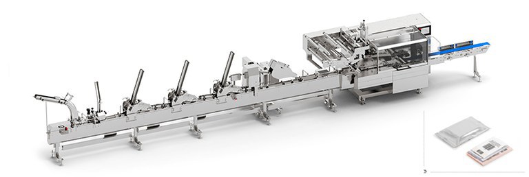 92ea26b2-8316-4879-a291-6216a5bce8f2.jpeg 92ea26b2-8316-4879-a291-6216a5bce8f2.jpeg