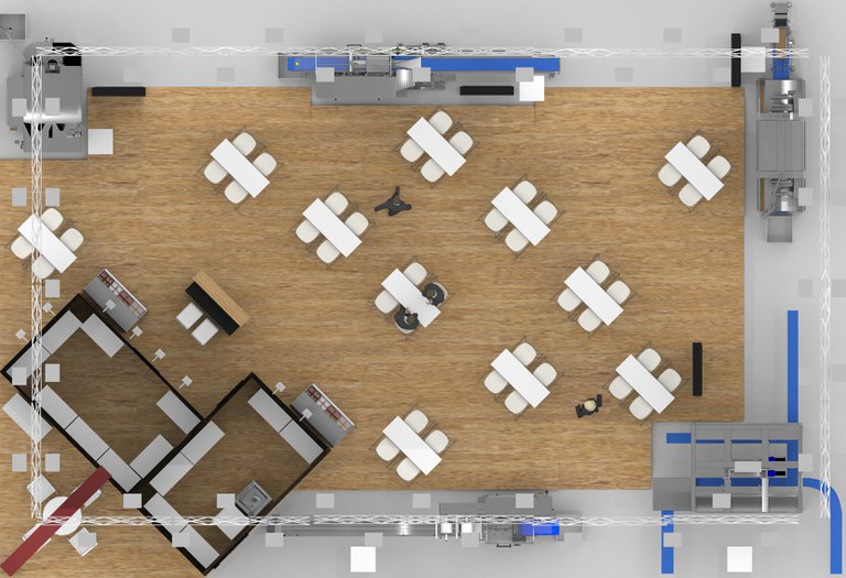 93003d43-eee3-4e25-8988-5b0e6a5fdf10.jpeg 93003d43-eee3-4e25-8988-5b0e6a5fdf10.jpeg