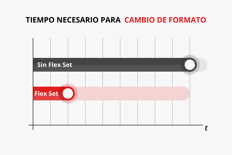 9982e317-29ab-4166-b46c-61276b06a9e5.png 9982e317-29ab-4166-b46c-61276b06a9e5.png