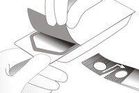 9c5a9fcc-dd5f-4700-b83d-16a2d145c4e3.jpeg 9c5a9fcc-dd5f-4700-b83d-16a2d145c4e3.jpeg