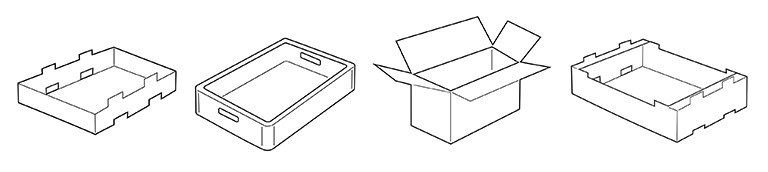 9fe81503-ae97-4298-b52e-501f5eeffcdb.jpeg 9fe81503-ae97-4298-b52e-501f5eeffcdb.jpeg