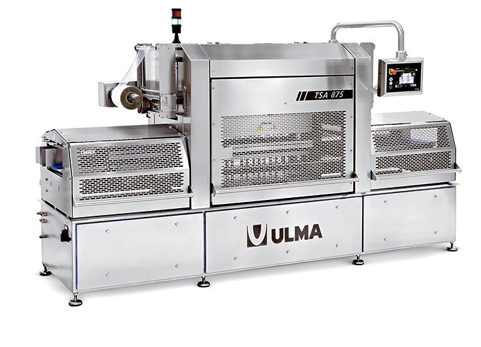 a1fe57b0-e43d-40d5-858c-36a16d0a0a4b.jpeg a1fe57b0-e43d-40d5-858c-36a16d0a0a4b.jpeg