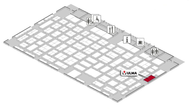 a3b5bfc1-7a9b-4b35-97c3-44d21f1ae2da.jpeg a3b5bfc1-7a9b-4b35-97c3-44d21f1ae2da.jpeg