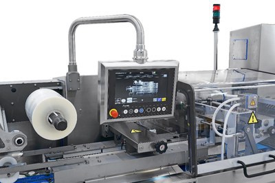 a4c11776-cc9e-4788-b1c7-9586b7c3fcd7.jpeg a4c11776-cc9e-4788-b1c7-9586b7c3fcd7.jpeg