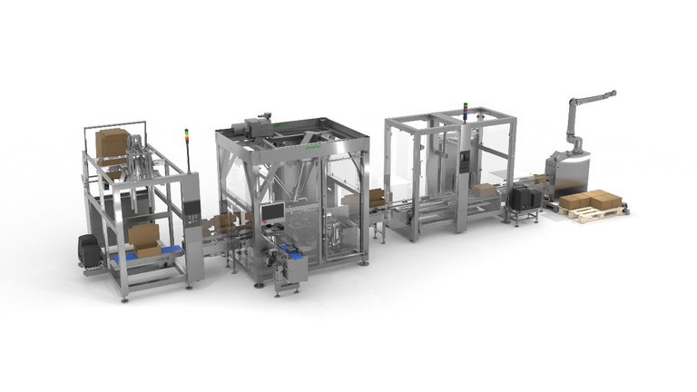 abb3fd2d-695b-4119-9184-ca4823c28bda.jpeg abb3fd2d-695b-4119-9184-ca4823c28bda.jpeg