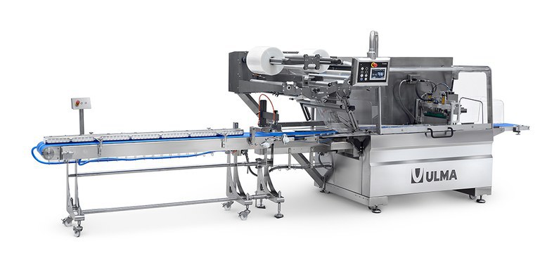 ac9d5979-6901-43e2-a12b-64d54bca31c7.jpeg ac9d5979-6901-43e2-a12b-64d54bca31c7.jpeg