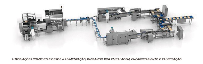 automacao completa.jpg automacao completa.jpg