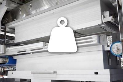 c004fc9c-972b-4710-9e62-f7a1880dedb6.jpeg c004fc9c-972b-4710-9e62-f7a1880dedb6.jpeg