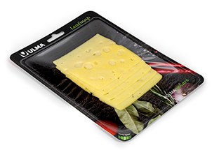 cheese-slices-in-leafmap.jpg cheese-slices-in-leafmap.jpg