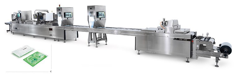 d02cf1d7-e838-4e9f-819f-bb587d2a011b.jpeg d02cf1d7-e838-4e9f-819f-bb587d2a011b.jpeg