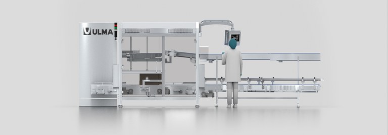 d0ae035c-f523-44fa-9e98-d564d58efe85.jpeg d0ae035c-f523-44fa-9e98-d564d58efe85.jpeg