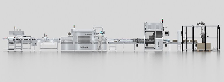 d3d3aff0-8176-47fb-838a-04c0bb1f164b.jpeg d3d3aff0-8176-47fb-838a-04c0bb1f164b.jpeg