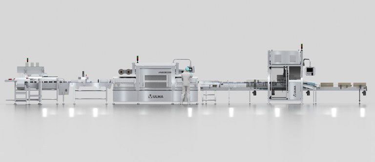 d42bcd8b-ed38-4e0c-aa59-bcbba0faa308.jpeg d42bcd8b-ed38-4e0c-aa59-bcbba0faa308.jpeg