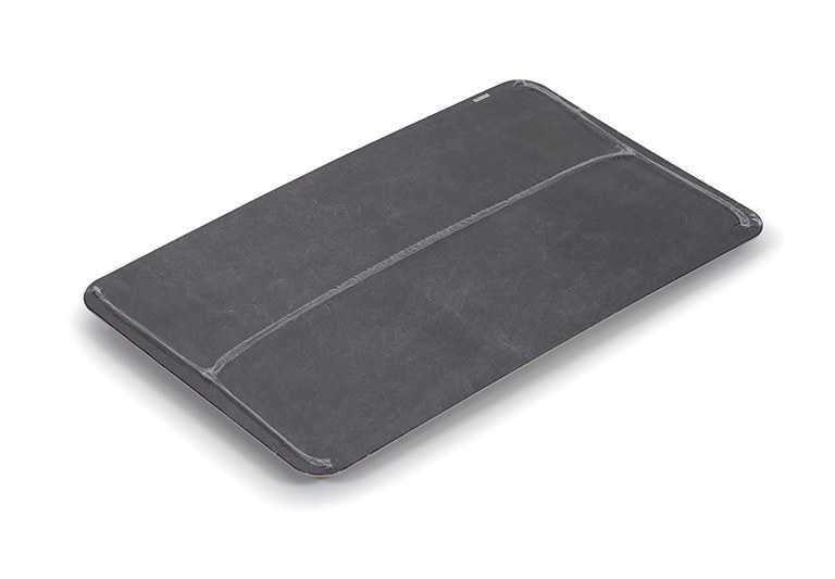 e025816a-2f44-4d0e-96d0-c5cc1c08a473.jpeg e025816a-2f44-4d0e-96d0-c5cc1c08a473.jpeg