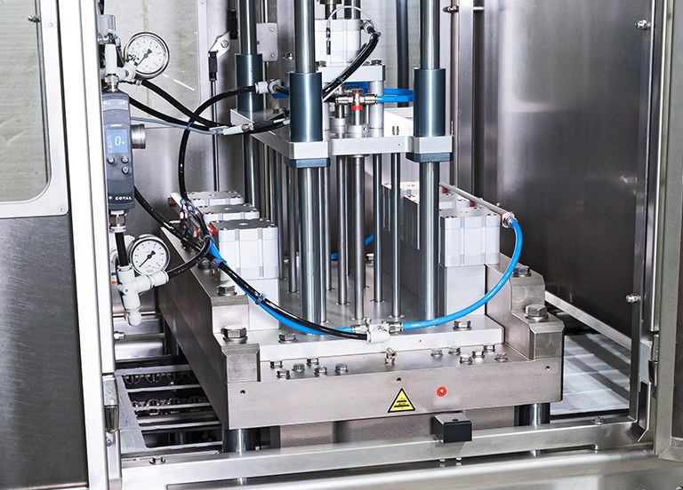 Sistema de corte "macho-fêmea" e5e94918-aca6-4131-b441-b9573c33436d.jpeg